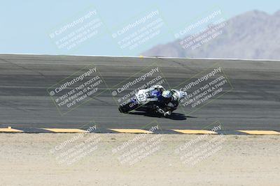 media/Apr-20-2025-CVMA (Sun) [[39090e8767]]/Race 4-Supersport Open/